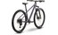 Raymon Nayta Comp - 29 Zoll - Diamant - 2026