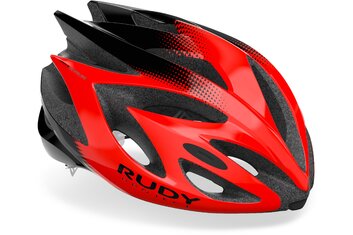 Rennrad Helme - Rush - 2022