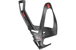 Elite Flaschenhalter Rocko Carbon matt