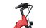 Kettler Quadriga CX10 - 625 Wh - 28 Zoll - Tiefeinsteiger - Aktion