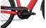 Kettler Quadriga CX10 - 625 Wh - 28 Zoll - Tiefeinsteiger - Aktion