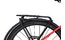 Kettler Quadriga CX10 - 625 Wh - 28 Zoll - Tiefeinsteiger - Aktion