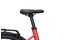 Kettler Quadriga CX10 - 625 Wh - 28 Zoll - Tiefeinsteiger - Aktion