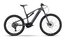 Raymon TrailRay 140E 8.0 - 630 Wh - 29 - 27,5 Zoll - Fully