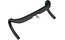 DEDA Superzero DCR Aluminium Rennrad Lenker - 31,7mm