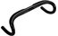 DEDA Superzero DCR Aluminium Rennrad Lenker - 31,7mm
