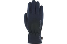Roeckl Parlan Langfinger Handschuhe