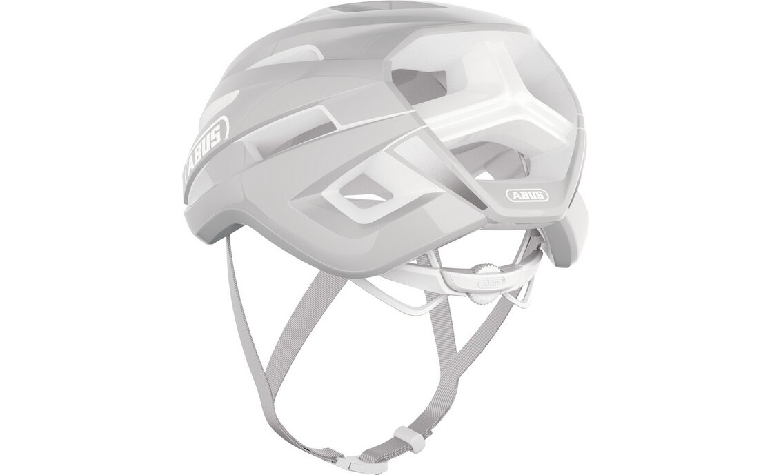 Abus Stormchaser ACE
