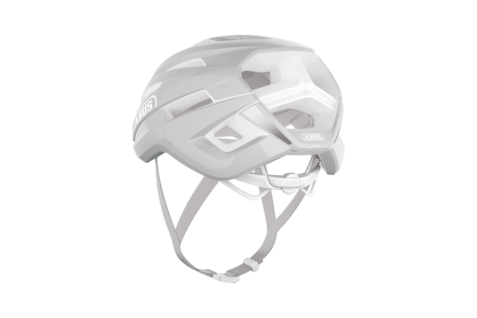 Abus Stormchaser ACE