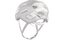 Abus Stormchaser ACE