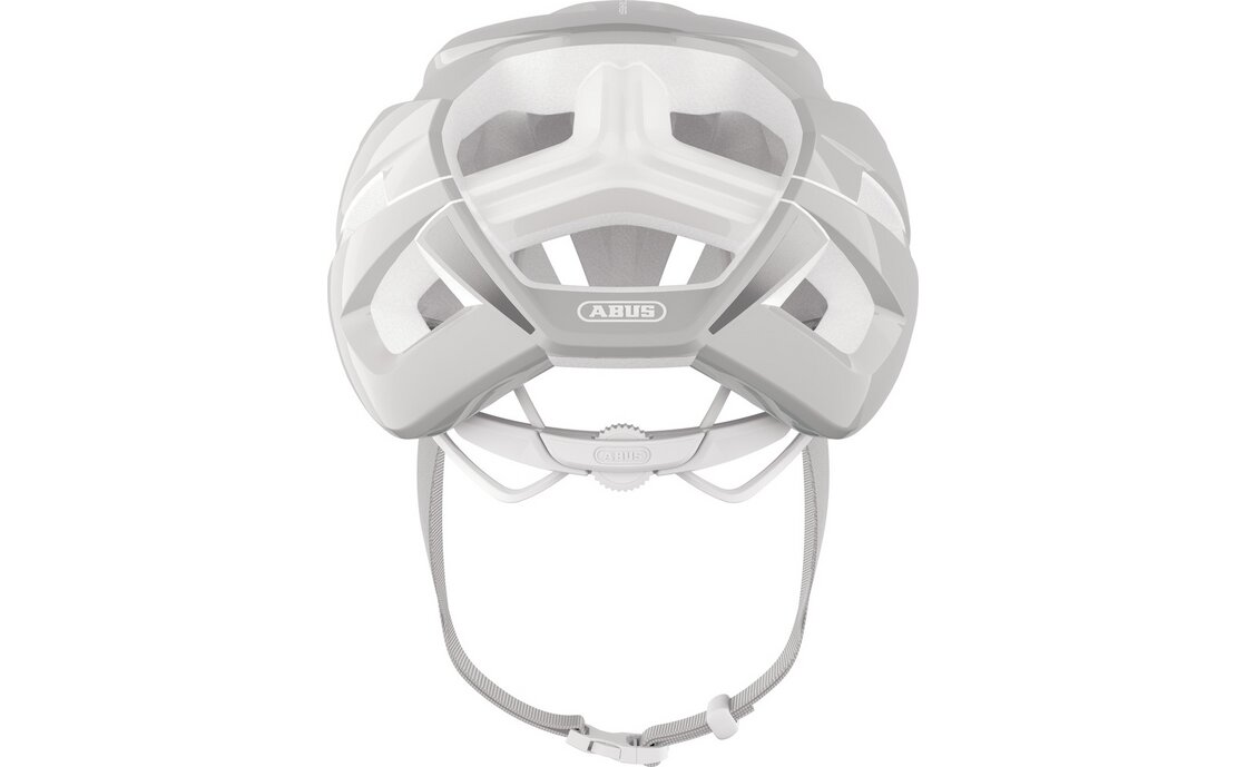 Abus Stormchaser ACE