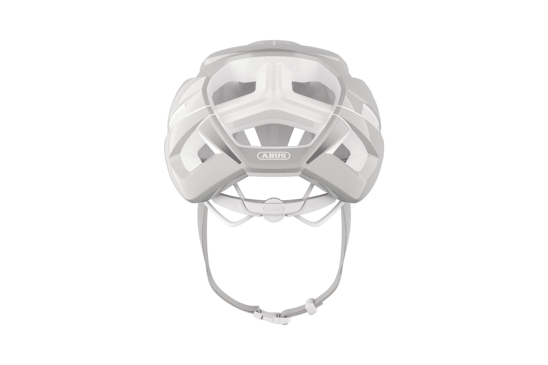 Abus Stormchaser ACE