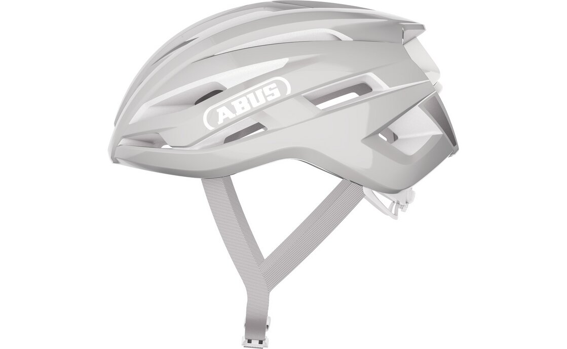 Abus Stormchaser ACE