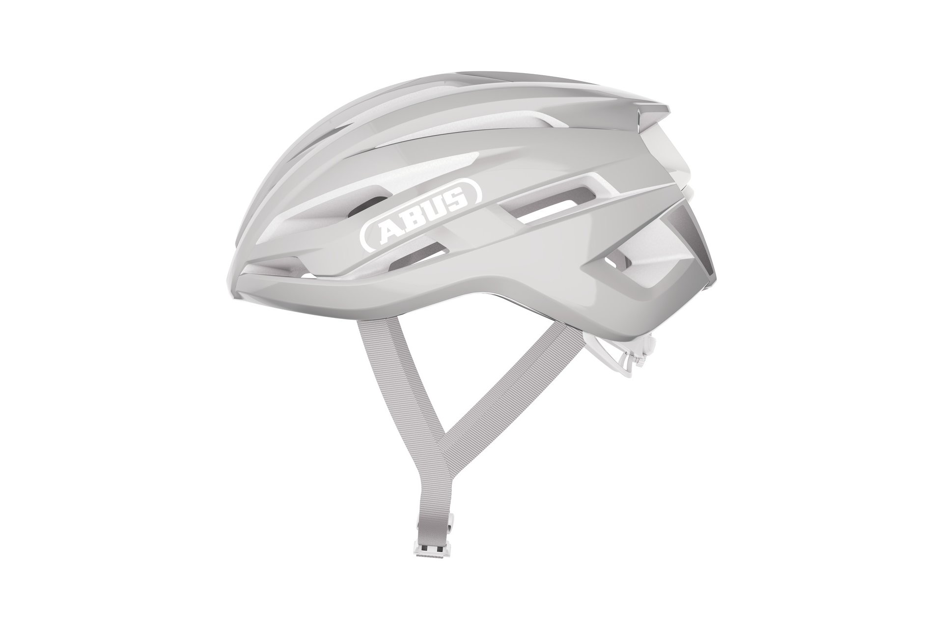 Abus Stormchaser ACE