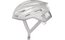 Abus Stormchaser ACE