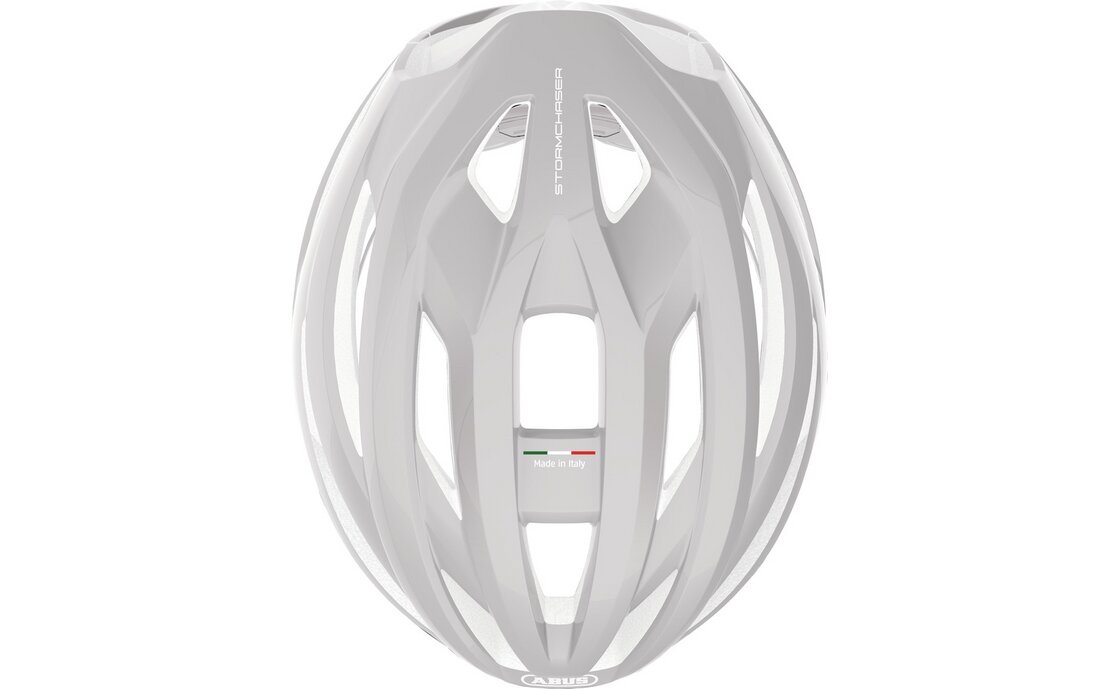 Abus Stormchaser ACE