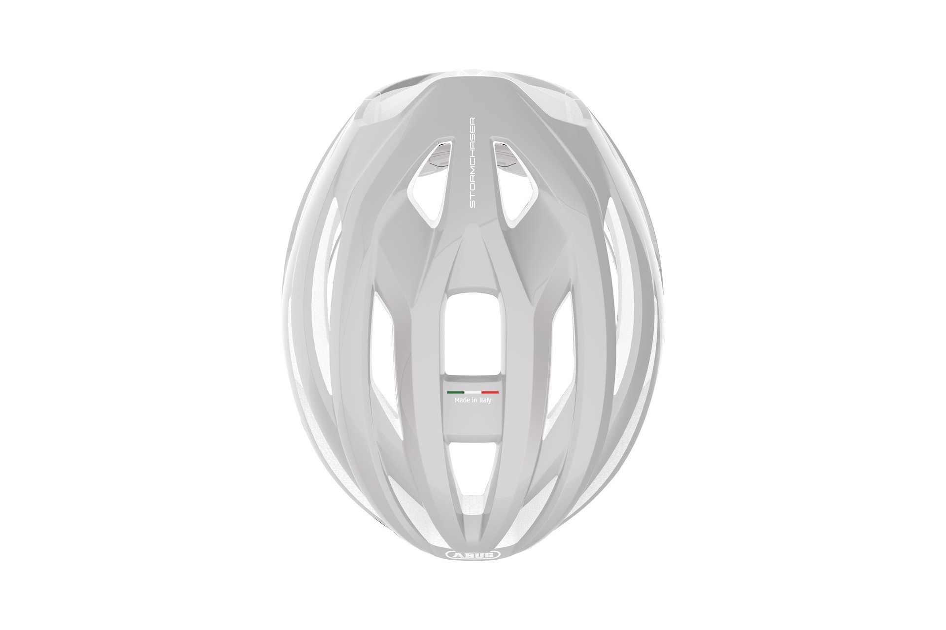 Abus Stormchaser ACE
