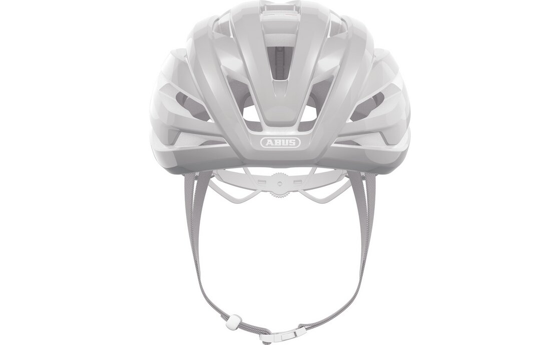 Abus Stormchaser ACE