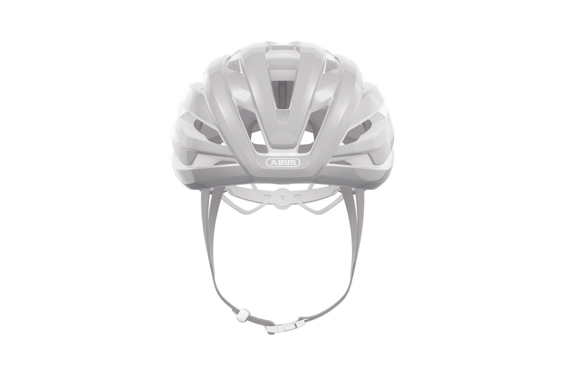 Abus Stormchaser ACE