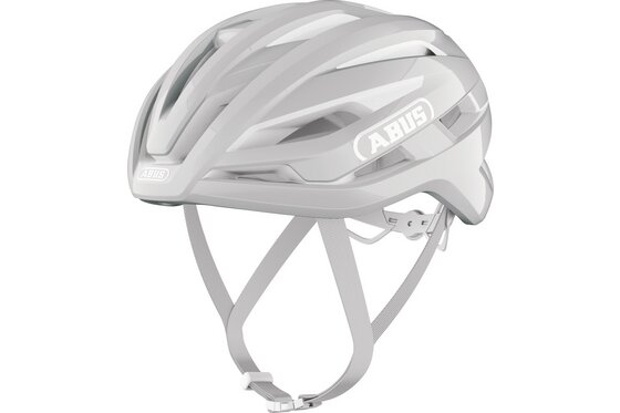 Rennrad Helme - Abus Stormchaser ACE