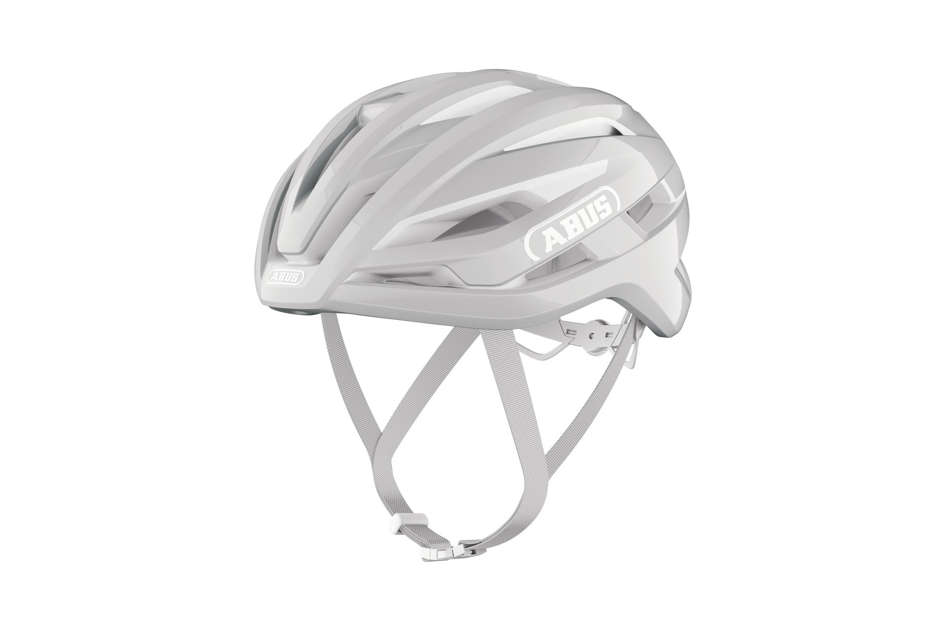 Abus Stormchaser ACE