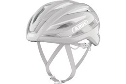 Abus Stormchaser ACE