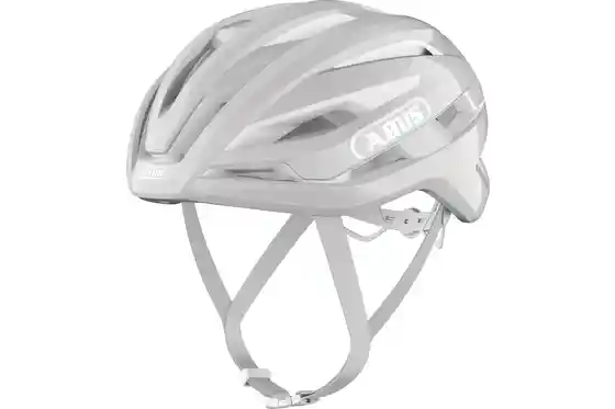Fahrradhelme - Abus Stormchaser ACE