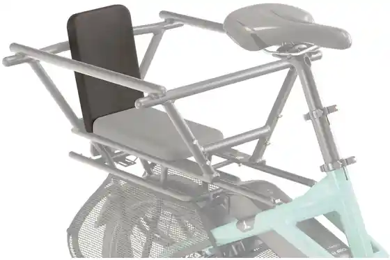 Tern - Tern Clubhouse Seat Pad Sitzpolster