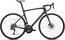 Specialized Tarmac SL7 Comp - 28 Zoll - Diamant - 2025