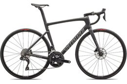 Specialized Tarmac SL7 Comp - 28 Zoll - Diamant - 2025