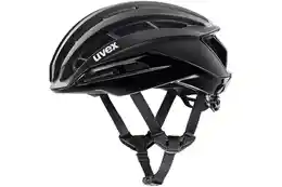 Uvex Surge