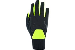 Roeckl Rofan 3 Langfinger Handschuhe