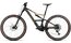Orbea Rise SL H20 - 630 Wh - 29 Zoll - Fully