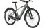 Scott Passage 30 - 400 Wh - 28 Zoll - Diamant - 2025