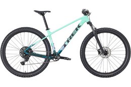 Trek Marlin 5 Gen 3 - 27,5 Zoll - Diamant - 2026