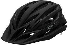 Giro Artex MIPS