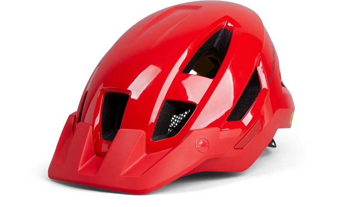 Endura Hummvee Helm