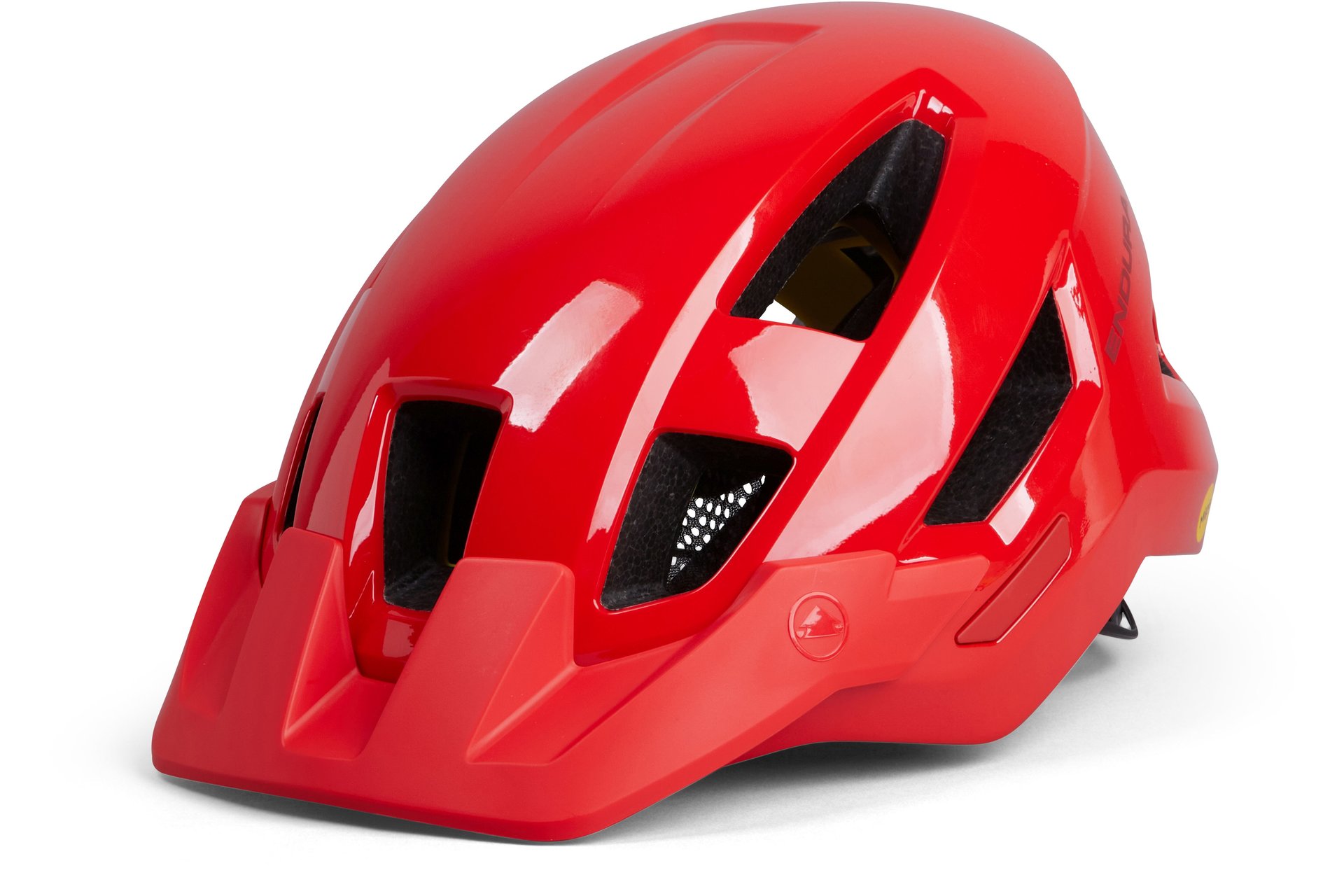 Endura Hummvee Helm