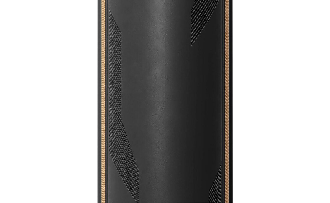 Michelin Pro5 Classic TLR 700x32C Gum-X Compound Competition Line