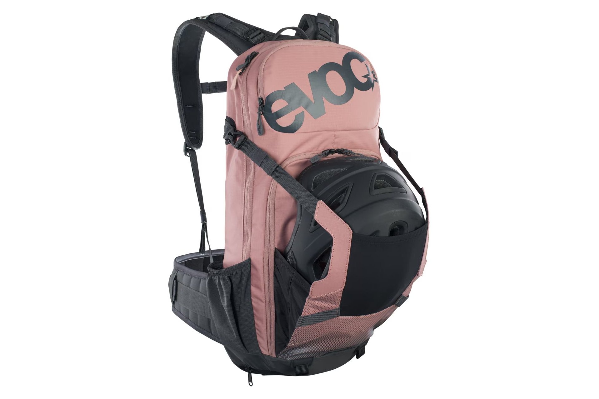 Evoc FR Enduro 16