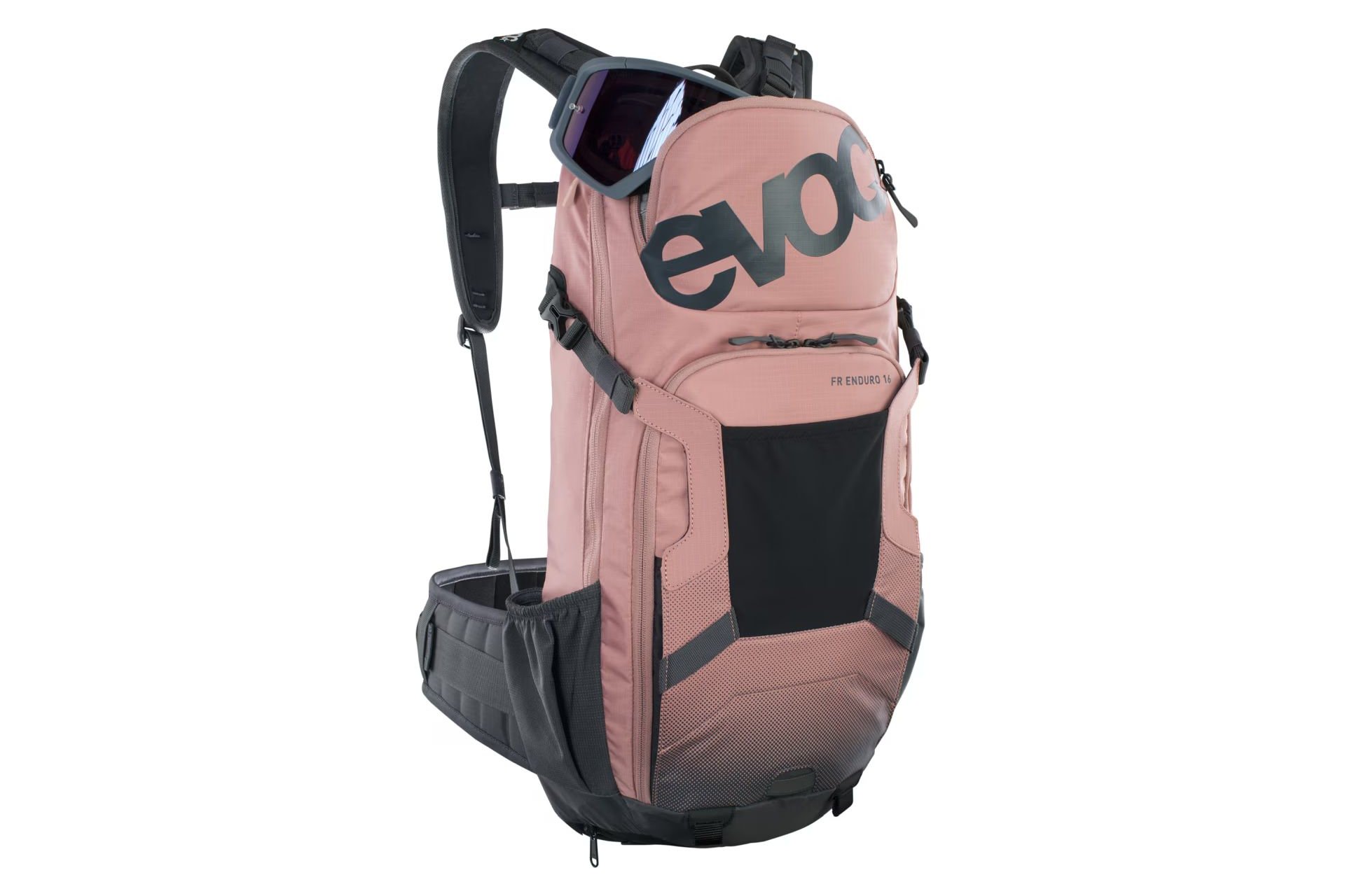 Evoc FR Enduro 16