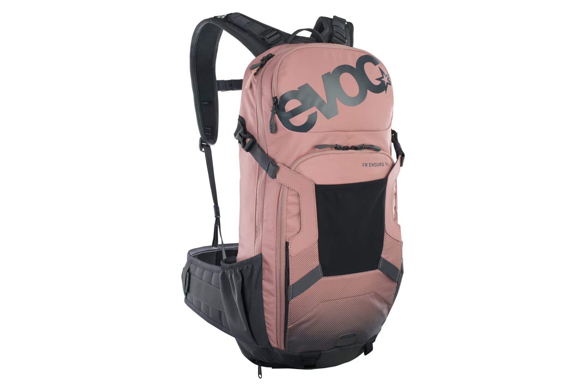 Evoc FR Enduro 16