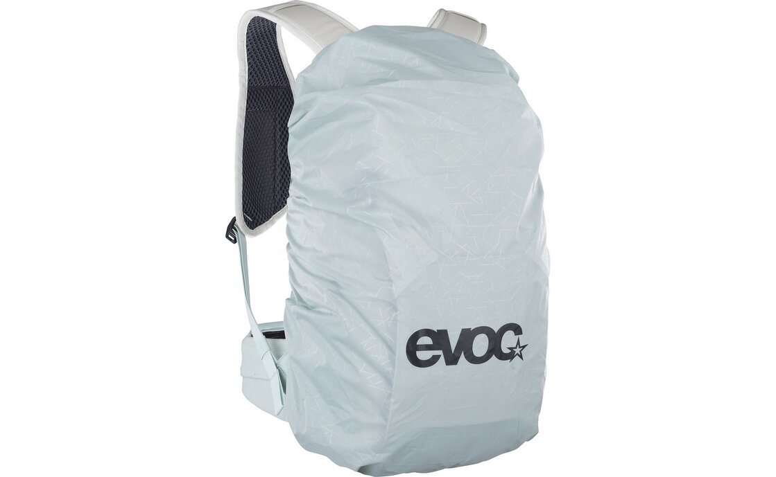 Evoc FR Trail 20 - 2026