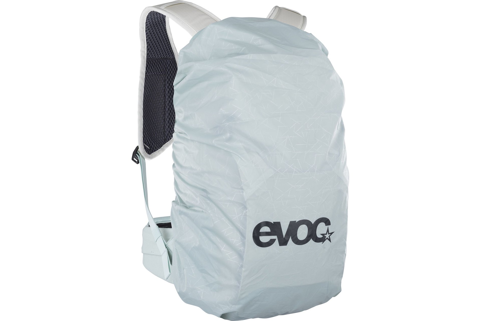 Evoc FR Trail 20 - 2026