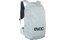 Evoc FR Trail 20 - 2026