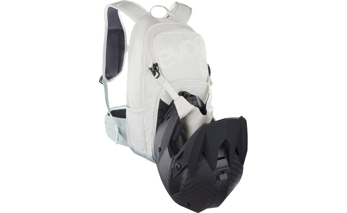 Evoc FR Trail 20 - 2026