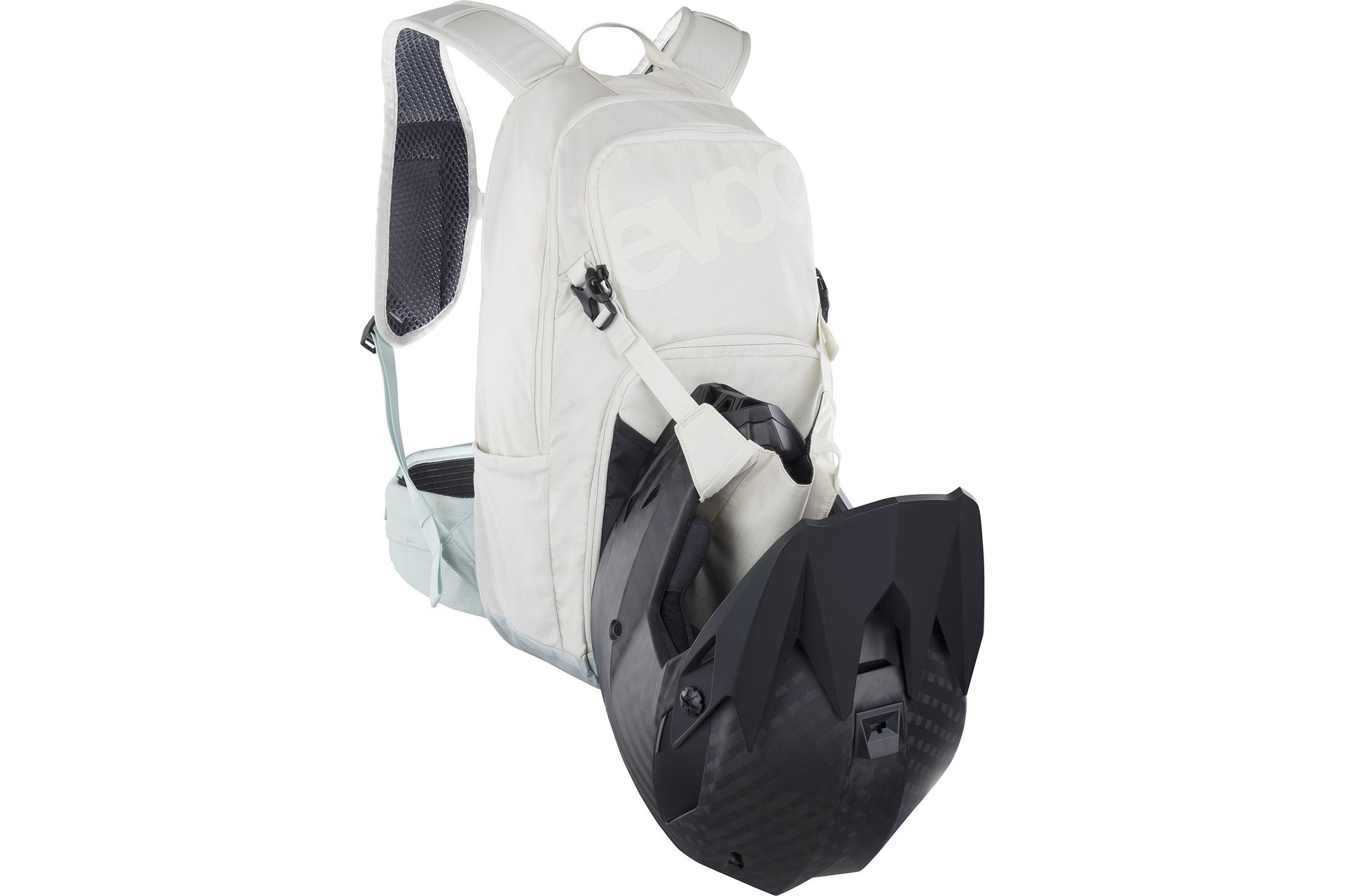 Evoc FR Trail 20 - 2026