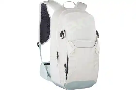 Evoc - Evoc FR Trail 20 - 2026