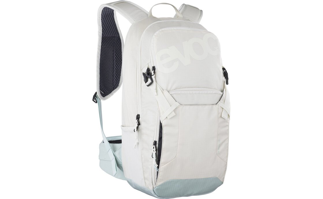 Evoc FR Trail 20 - 2026