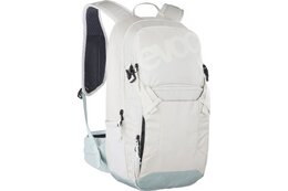 Evoc FR Trail 20 - 2026